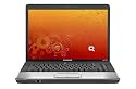 Compaq Presario CQ50Z- AMD Athlon(TM) X2 Dual-Core) QL-60 (1.9GHz) , 15.4" diagonal WXGA High-Definition HP BrightView Widescreen Display (1280 x 800), 2 GB DDR2, NVIDIA GeForce 8200M G , 120 GB SATA HD, SuperMulti 8X DVD+/-R/RW with Double Layer Support , Microphone + Webcam , 802.11b/g WLAN, Windows Vista Home Basic